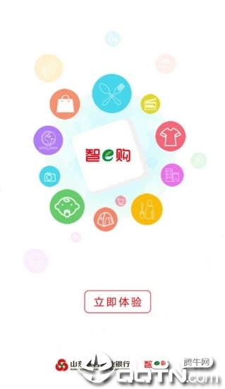 ��e���̻���