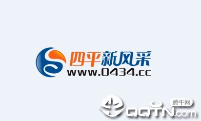 ��ƽ�·��app
