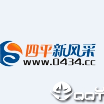 ��ƽ�·��app