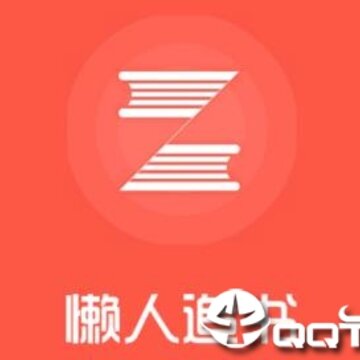 ����׷��app
