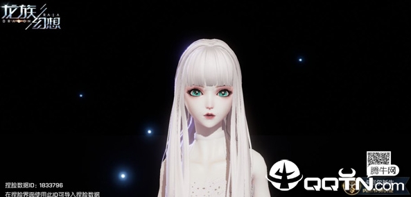 �������������������ͼ��2019(ŵŵ���Ӻ�����ͼ)