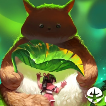 ��ճ���Ѷ��