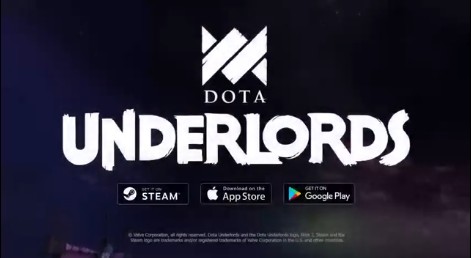 dota���������ν�ʲô v��dota�������������ν�ʲô