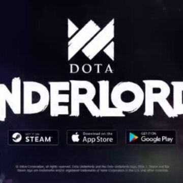 dota���������ν�ʲô v��dota�������������ν�ʲô