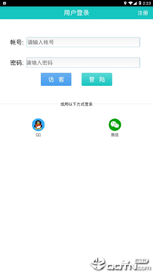 ���ִ���
