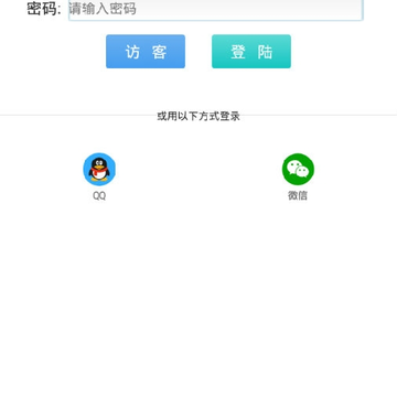 ���ִ���
