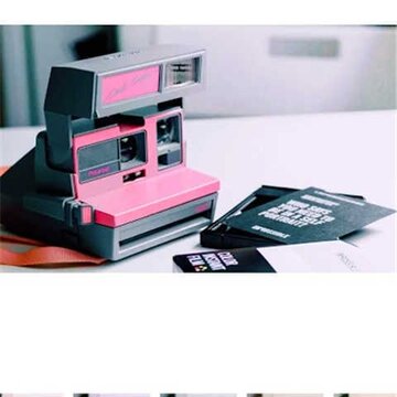 LoftCam滤镜app LoftCam滤镜app