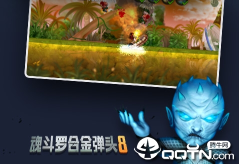 �궷�޺Ͻ�ͷ8