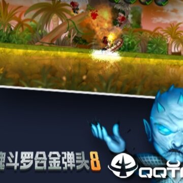�궷�޺Ͻ�ͷ8