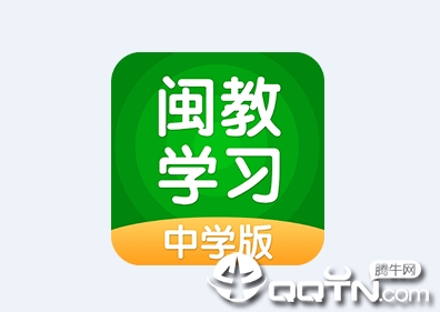 ����ѧϰ��ѧ��app