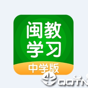 ����ѧϰ��ѧ��app
