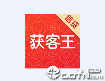 �����app
