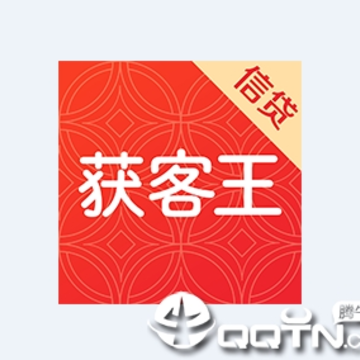 �����app