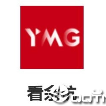 看余杭 看余杭