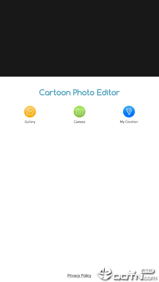 Cartoon Photo Editor Cartoon Photo Editor