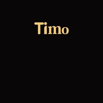 Timo
