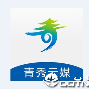 青秀云媒app 青秀云媒app