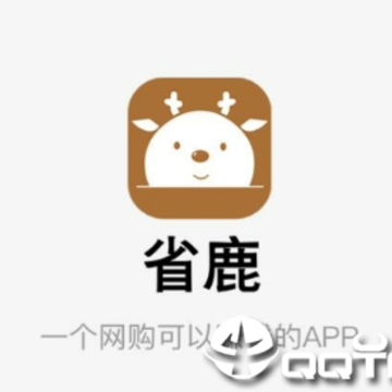 ʡ¹app
