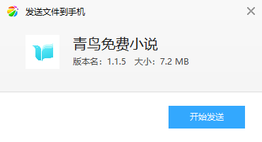 ��������Ķ�