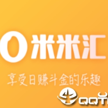 ���׻�app