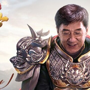 一刀传世爆特戒的技巧是什么 一刀传世特戒怎么获得 一刀传世爆特戒的技巧是什么 一刀传世特戒怎么获得