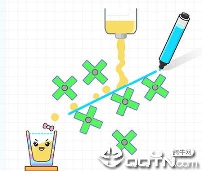 ̰�Դ���սˮ���޹���