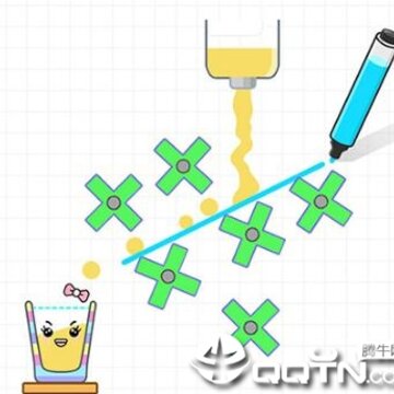 ̰�Դ���սˮ���޹���