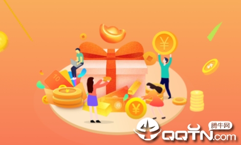 ����׬app