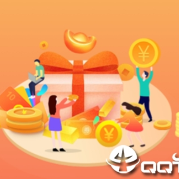 ����׬app