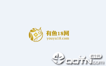 ����18��app