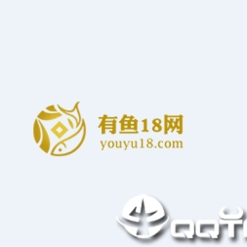 有鱼18网app 有鱼18网app