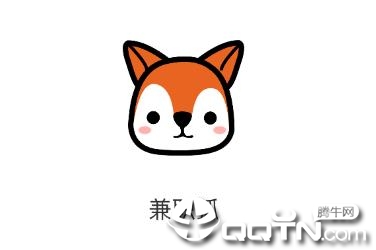 ��ְ��app