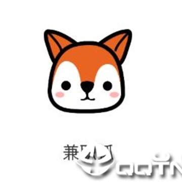 ��ְ��app