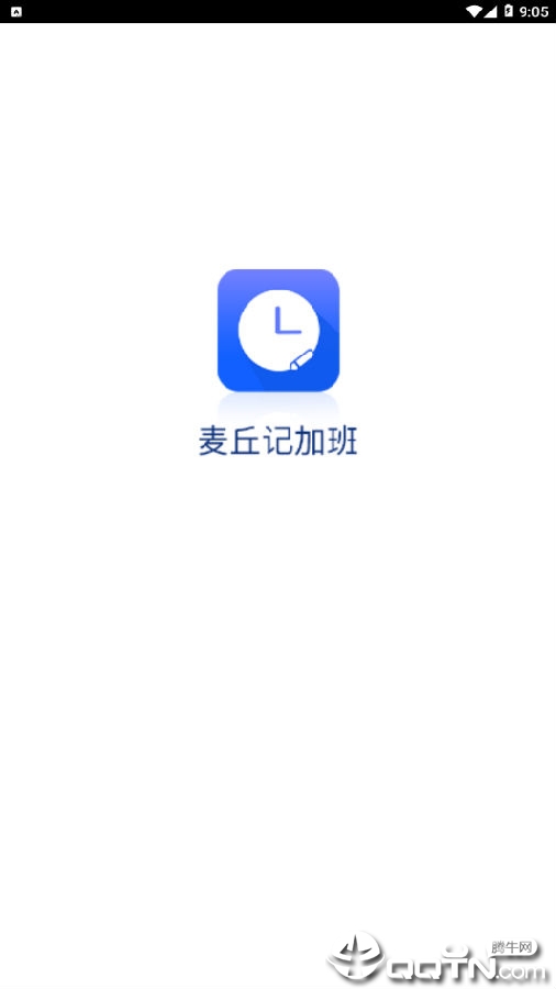����ǼӰ�