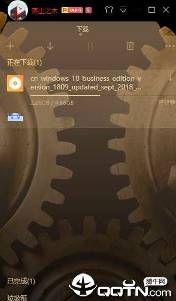 Ѹ��X�׽��(֧��������Դ)