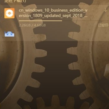 Ѹ��X�׽��(֧��������Դ)