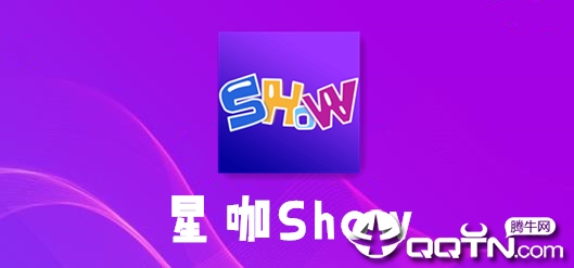 �ǿ�show