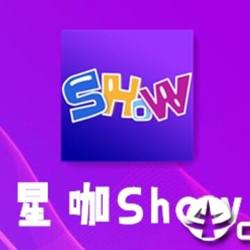 �ǿ�show