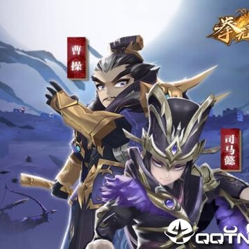 拳无双手游 拳无双手游