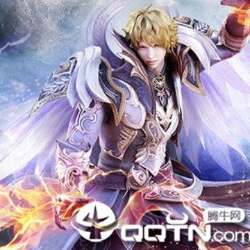 阿修罗命运2 阿修罗命运2