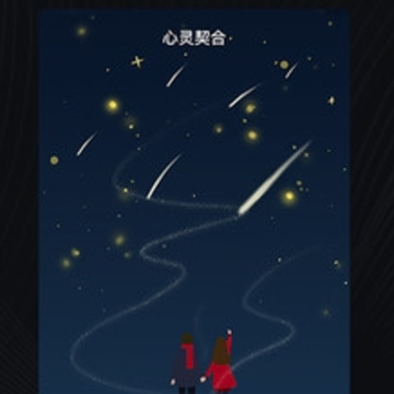 �׹�app