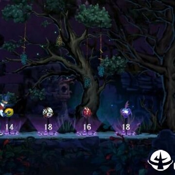 猎源steam版 猎源steam版