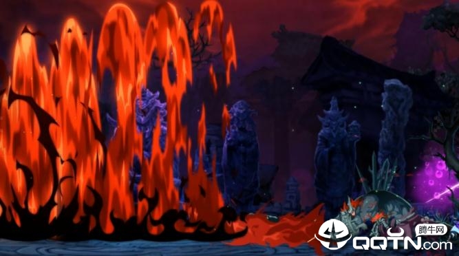 ��Դsteam��