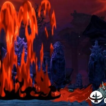 猎源steam版 猎源steam版