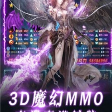 �籩���³�BT��