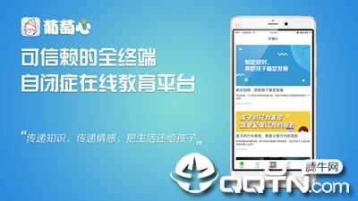 ������app