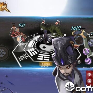 ȭ��˫Ӧ�ñ���