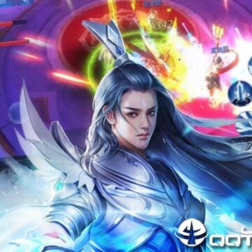 傲剑遮天小米版 傲剑遮天小米版