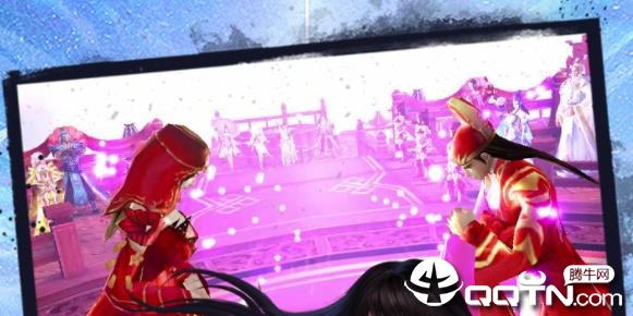 傲剑遮天应用宝版 傲剑遮天应用宝版