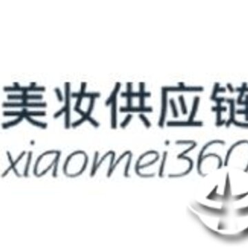 小美诚品app 小美诚品app